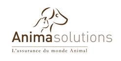 anima_solutions